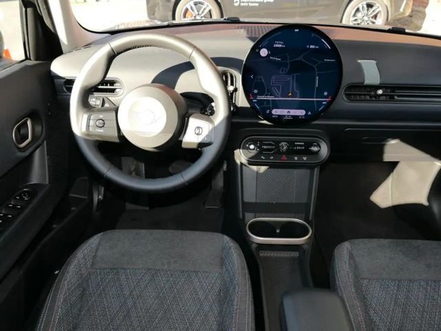 MINI Cooper Essential