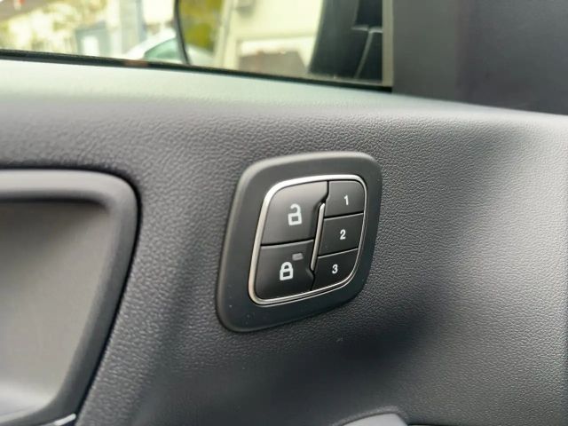 Ford Kuga Plug in Hybrid ST Line X