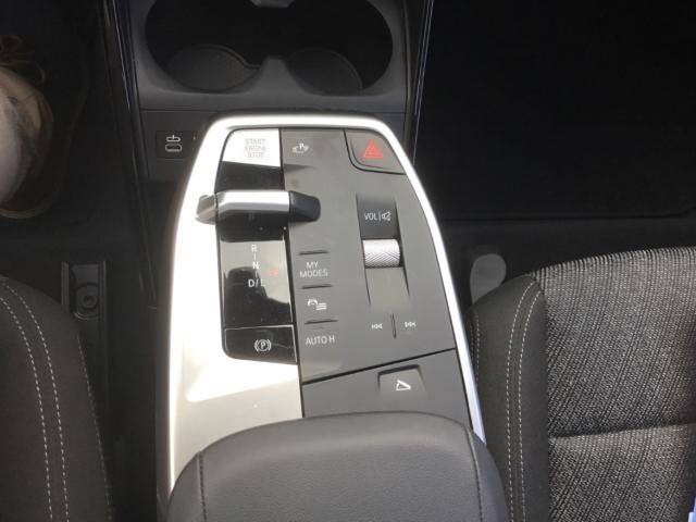 BMW 218 218i Active Tourer