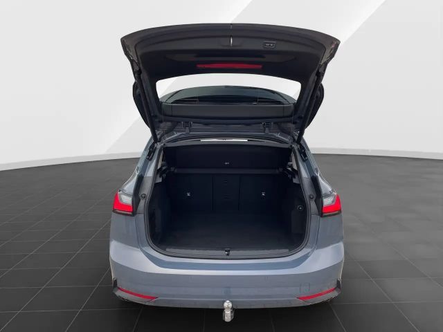 BMW 216 216i Active Tourer Sedan