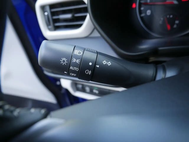 Suzuki Swift AllGrip Comfort Hybrid