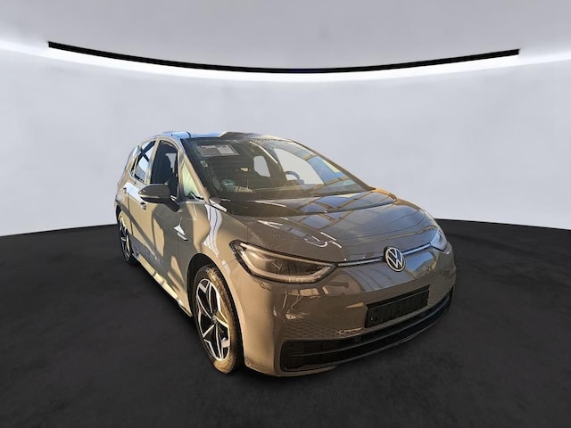 Volkswagen ID.3 Performance Pro