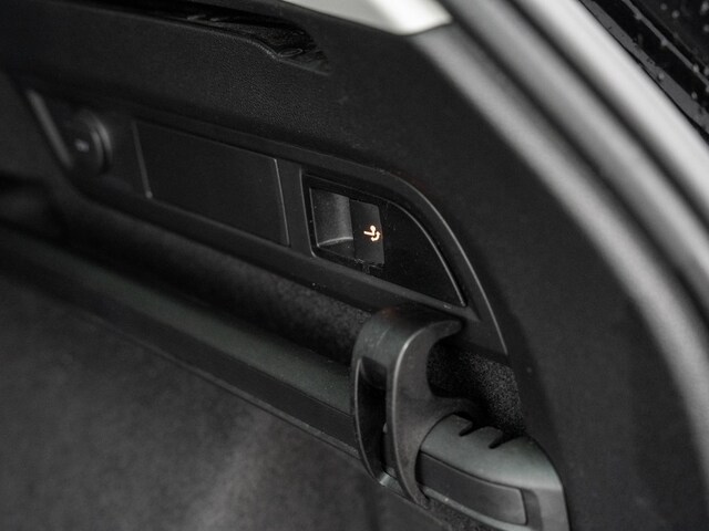 Skoda Kodiaq 2.0 TDI 4x4 Tour