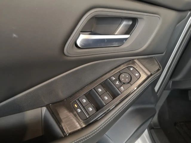 Nissan X-trail N-Connecta e-4ORCE