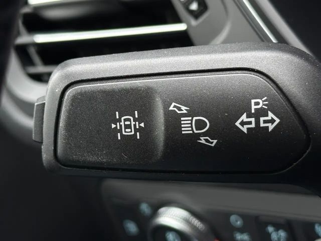 Ford Kuga Plug in Hybrid Titanium