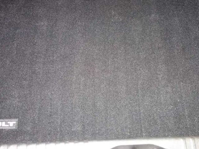 Mitsubishi Colt 1.6 Hybrid