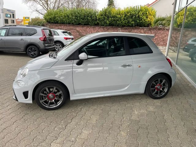 Abarth 595 595 1.4