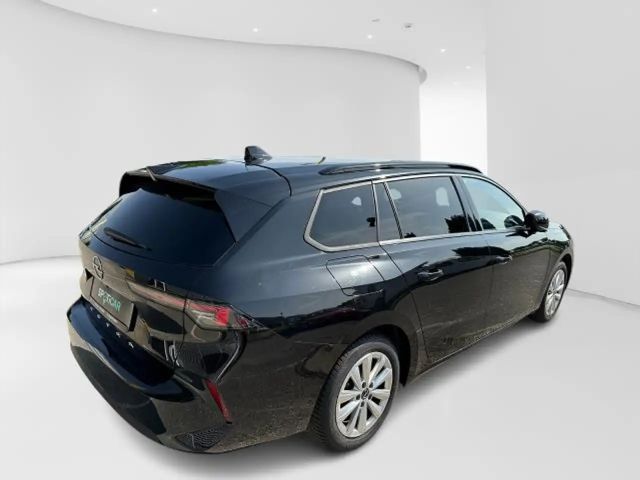 Opel Astra Enjoy Sports Tourer