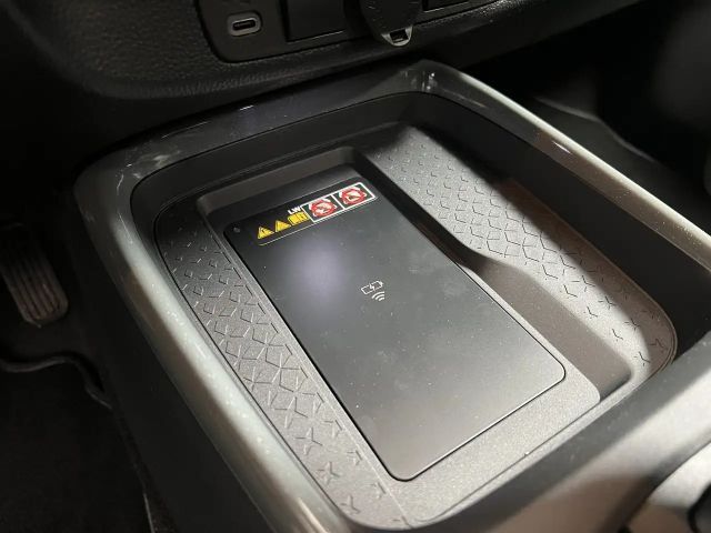 Toyota Aygo X Hatchback Hybride