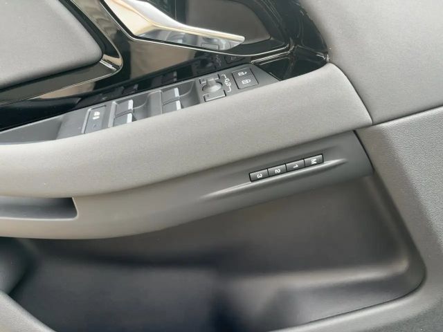 Land Rover Range Rover Evoque S