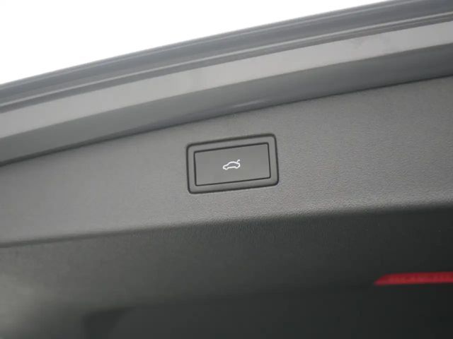 Volkswagen Tiguan 4Motion R-Line