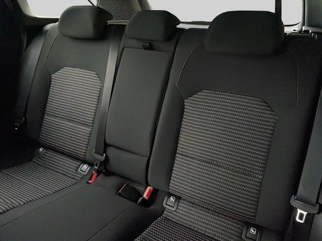 Kia Ceed GDi SportWagon