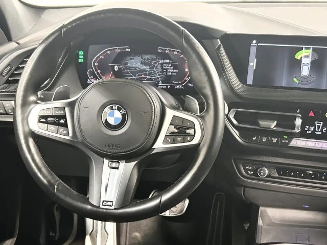 BMW 118 118d