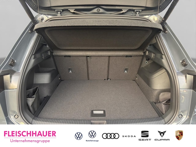 Volkswagen Tiguan DSG R-Line