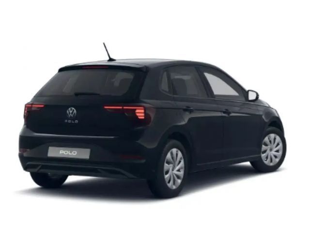 Volkswagen Polo 1.0 TSI IQ.Drive Life