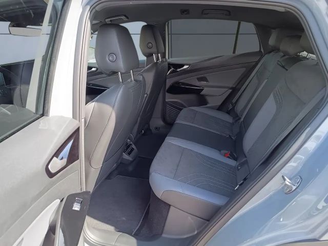 Volkswagen ID.5 77 KWh Pro