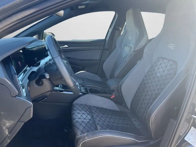 Volkswagen Golf 1.5 TSI Golf VIII R-Line