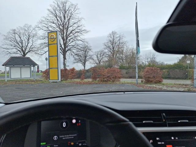 Opel Corsa Corsa Electric 100KW