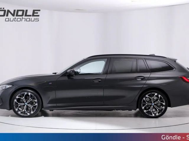 BMW 330 330e xDrive