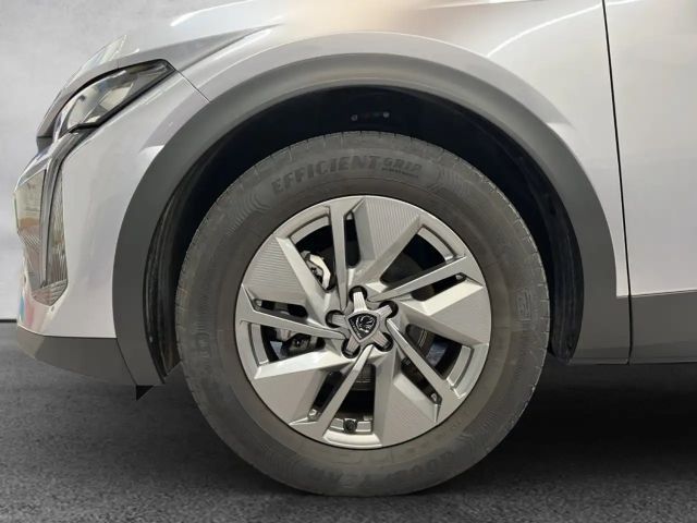 Peugeot 408 130 Allure Pack EAT8