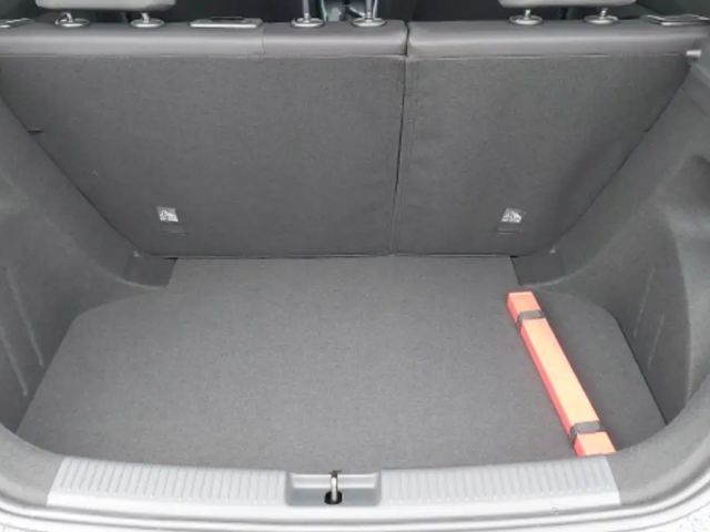 MG MG3 1,5 5G Select