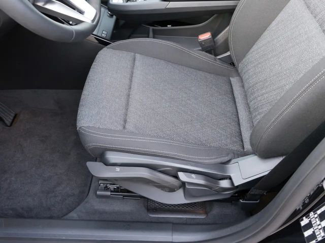 BMW X1 sDrive sDrive18d