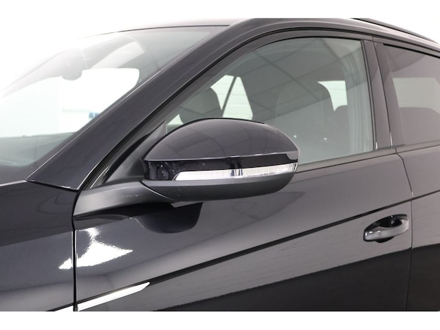 Volkswagen T-Roc 1.5 TSI DSG R-Line