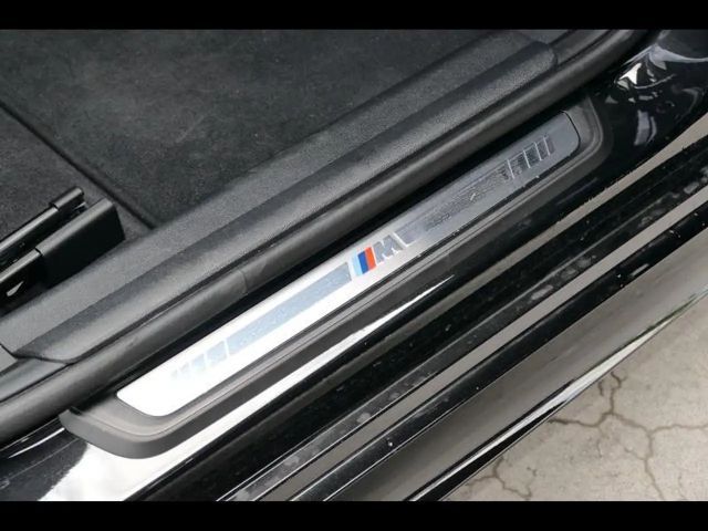 BMW 330 330e M-Sport Touring