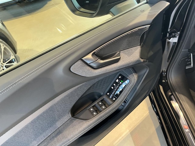 Audi A5 Avant Quattro S-Tronic