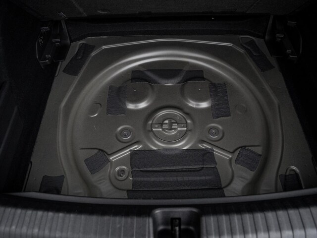 Cupra Terramar 1.5 eTSI