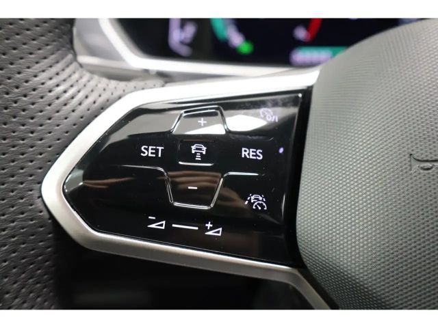 Volkswagen Tiguan 2.0 TDI Allspace R-Line