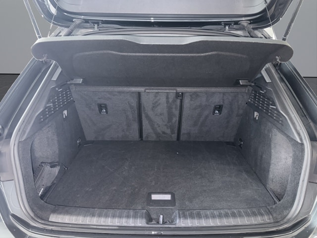 Audi A3 35 TFSI S-Tronic Sportback