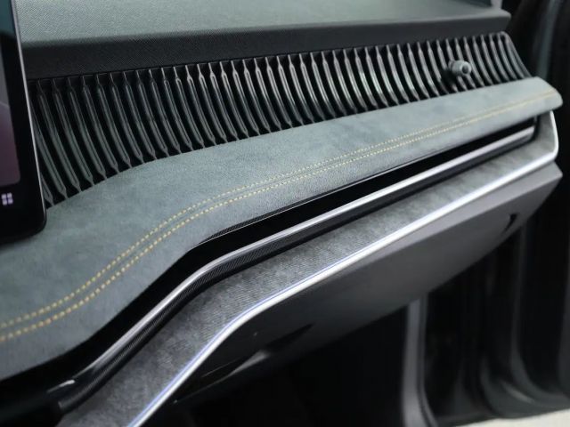 Skoda Superb Selection