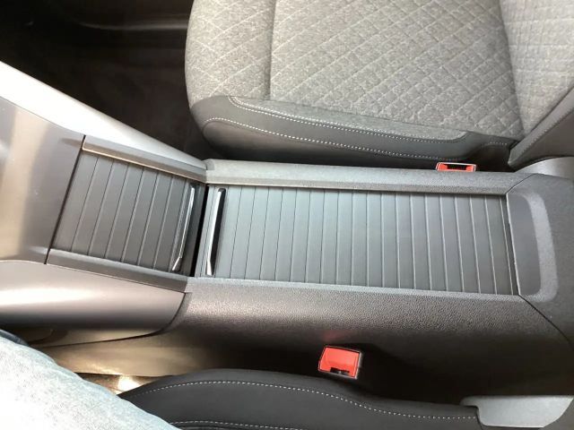 Opel Combo Life Selection