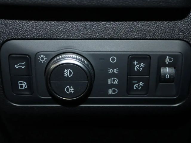 Ford Kuga Plug in Hybrid Titanium