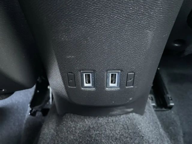 Opel Mokka Elegance Mokka-e