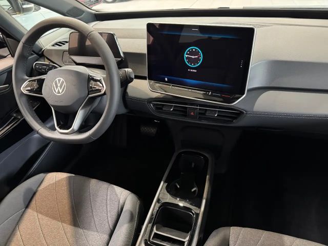 Volkswagen ID.3 Pure