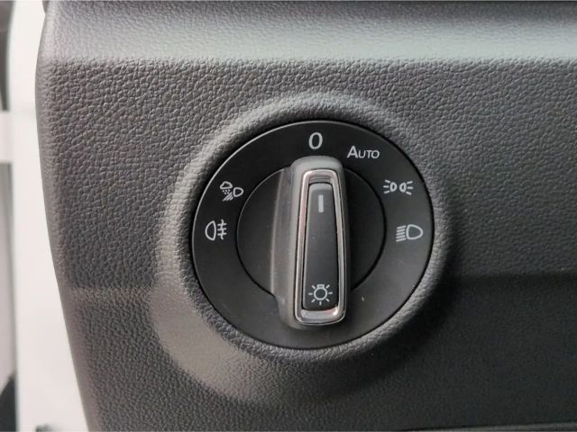 Volkswagen T-Roc 1.0 TSI Cabriolet