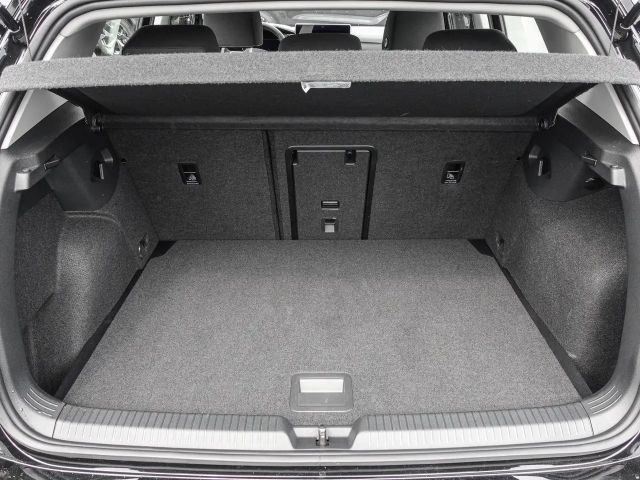 Volkswagen Golf 1.5 TSI Life