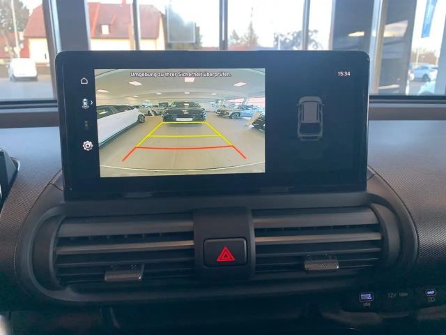 Hyundai INSTER 49 kWh