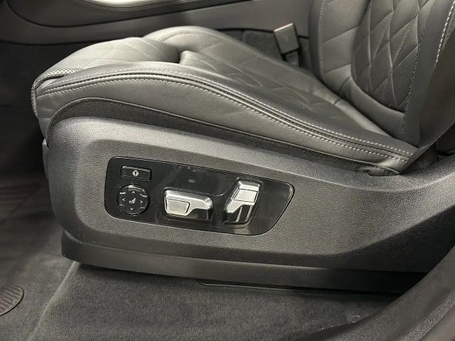 BMW X5 M-Sport xDrive30d