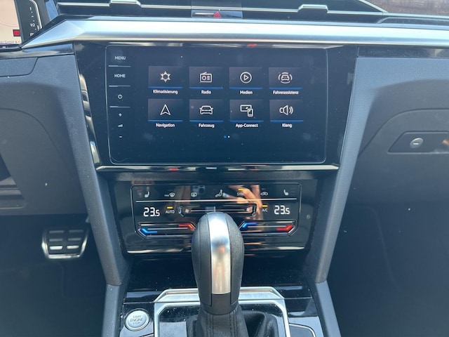 Volkswagen Arteon 2.0 TDI Elegance Elegance