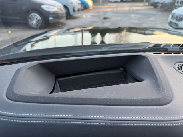 BMW 430 430d Coupé M-Sport xDrive