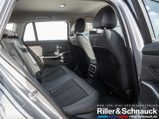 BMW 318 318i Touring