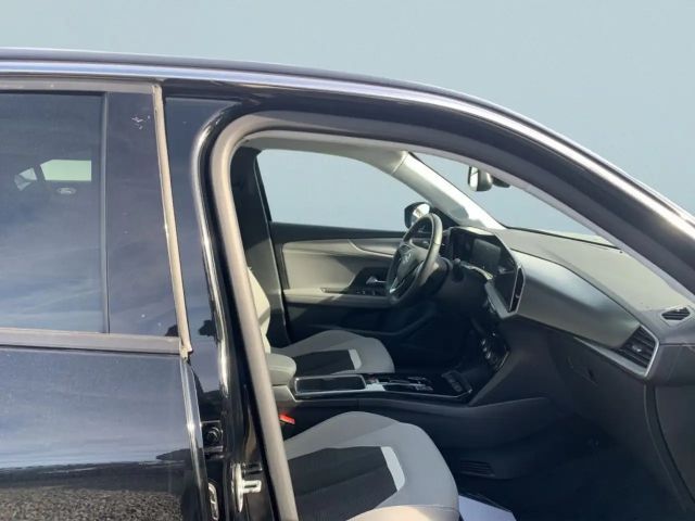 Opel Mokka Elegance Mokka-e