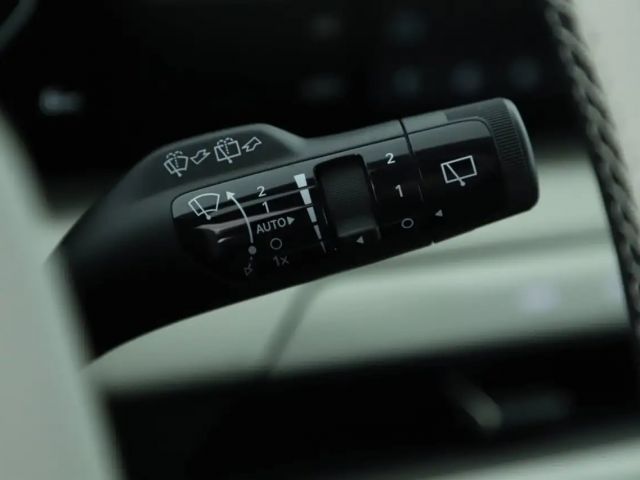 Kia EV4 81.4 kWh FWD GT-Line