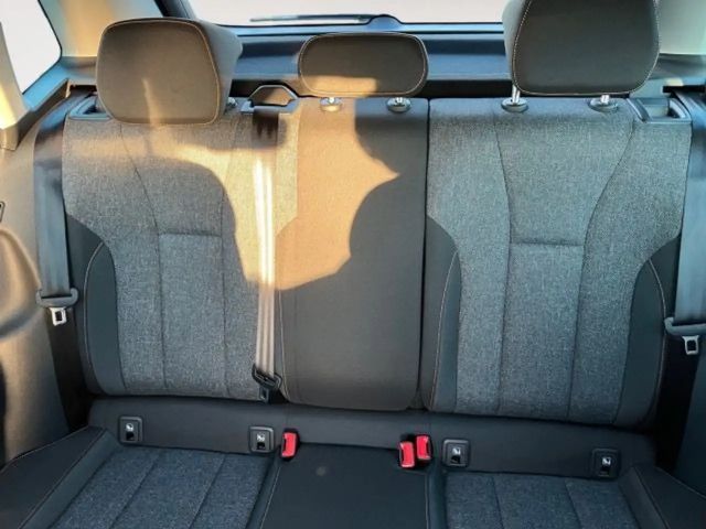 Skoda Kamiq 1.5 TSI Clever