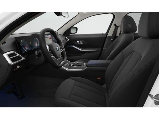 BMW 318 318i Touring