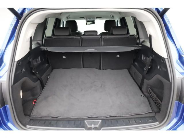 Mercedes-Benz GLB 220 4MATIC Progressive