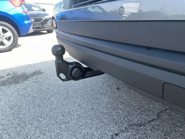 Skoda Karoq ACT Selection